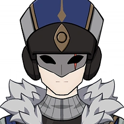 Oprichniki Vanguard