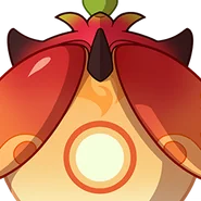 Pyro Specter