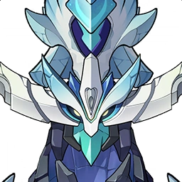Surging Currents: Frostnight Scion