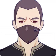 Treasure Hoarders: Pugilist