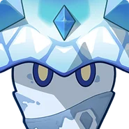 Whirling Cryo Fungus