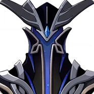 Abyss Herald: Wicked Torrents