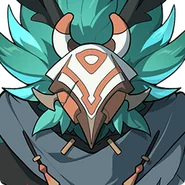Anemo Hilichurl Rogue