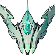 Consecrated Flying Serpent