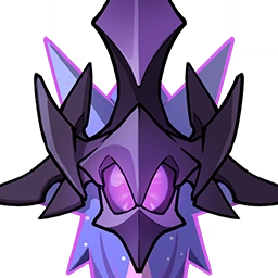 Fisher of Hidden Depths