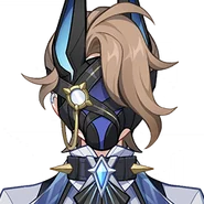 Frost Operative