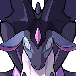 Radiant Antelope