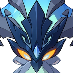 Radiant Lunapod