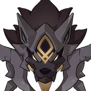 Rockfond Rifthound Whelp