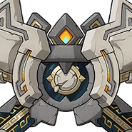 Secret Source Automaton: Hunter-Seeker