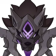Thundercraven Rifthound Whelp
