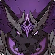 Thundercraven Rifthound