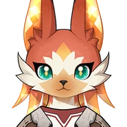 Volkodlak Raider