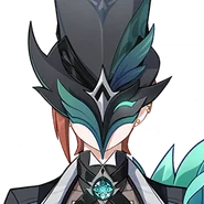 Wind Operative