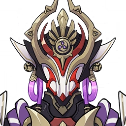 Everlasting Lord of Arcane Wisdom