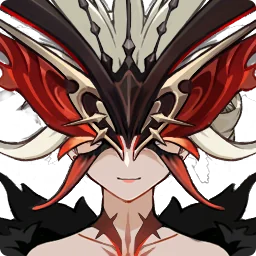 La Signora