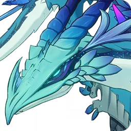 Stormterror