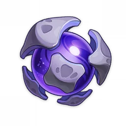 Alien Life Core