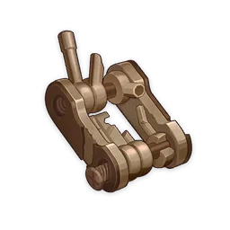 Artful Device