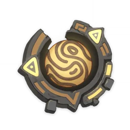 Chaos Core