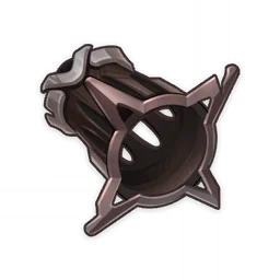 Ruin Sentinel Materials