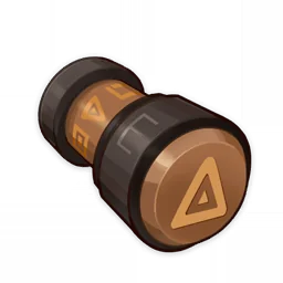 Chaos Module