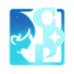 Character EXP