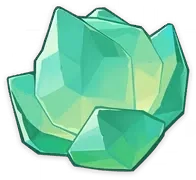 Clearwater Jade