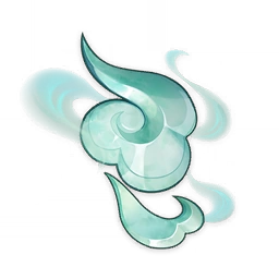 Cloudseam Scale
