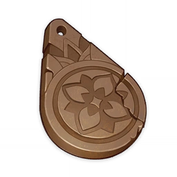 Talisman