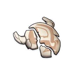 Hilichurl Materials