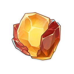 Dracolite