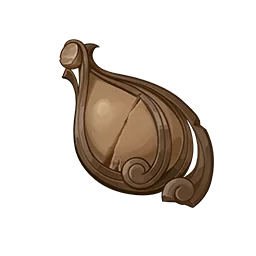 Pure Sacred Dewdrop