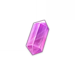 Enhancement Ore