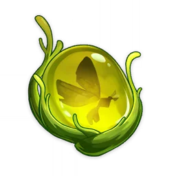 Everamber