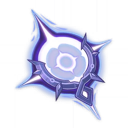 Evergloom Ring