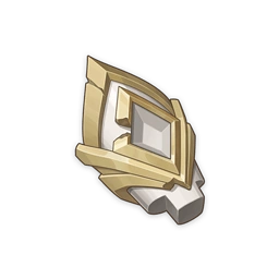 Domain Keeper Materials