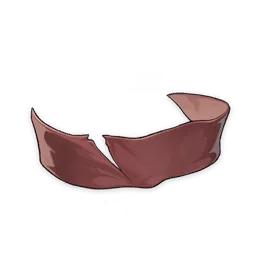 Eremites Materials