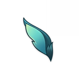 Xuanwen Beast Materials