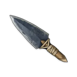 Hilichurl Shooter Materials