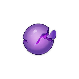 Fisher Of Hidden Depths Materials