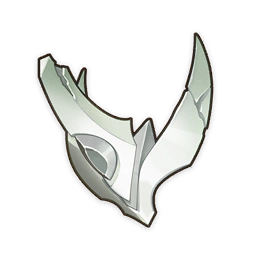 Frostnight's Glory