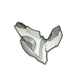 Frostnight's Glow