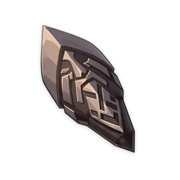 Black Serpents Materials