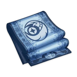 Guide to Elysium