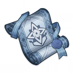Guide to Fortitude