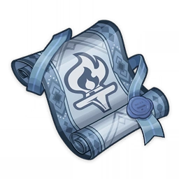 Guide to Glory