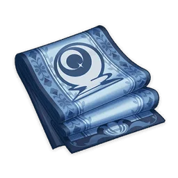 Guide to Moonlight
