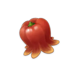 Jueyun Chili