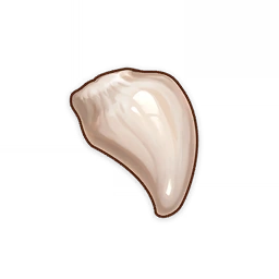 Natlan Saurian Materials